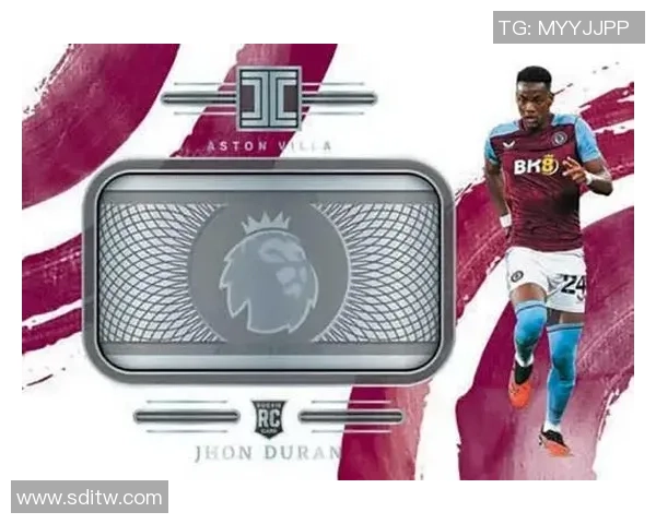 足球球星卡收藏热潮掀起如何通过许愿系统获取稀有卡片和隐藏球员