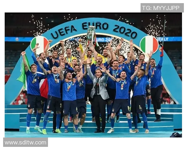 足球球星卡贝斯是谁 他在足球界的成就与影响力解析