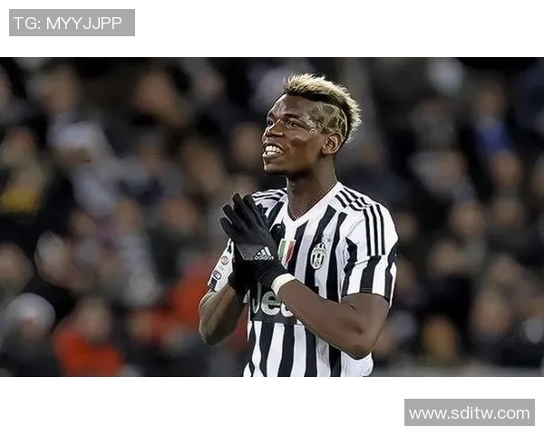 足球球星引领潮流风尚 从赛场到时尚圈的跨界之旅