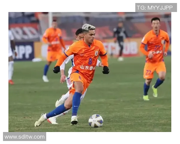 足球球星挑战舞蹈极限 展现足球与舞蹈的完美融合魅力