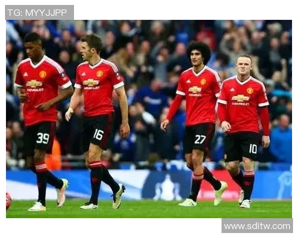 足球球星社交媒体账号分析探讨：影响力与粉丝互动的重要性