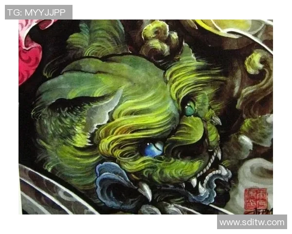 足球球星纹身背后的故事与意义解析：他们身体上的艺术与信仰