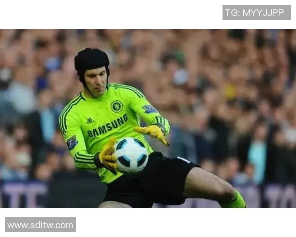 足球界第二号门将是谁他将如何影响比赛格局