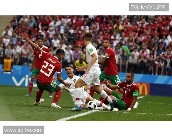 踢足球的富二代球星：从豪门背景到绿茵场的辉煌之路