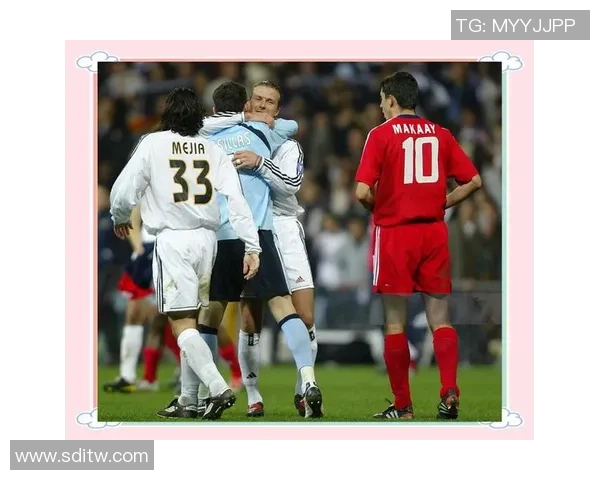 那些身披29号球衣的知名足球球星与他们的传奇故事